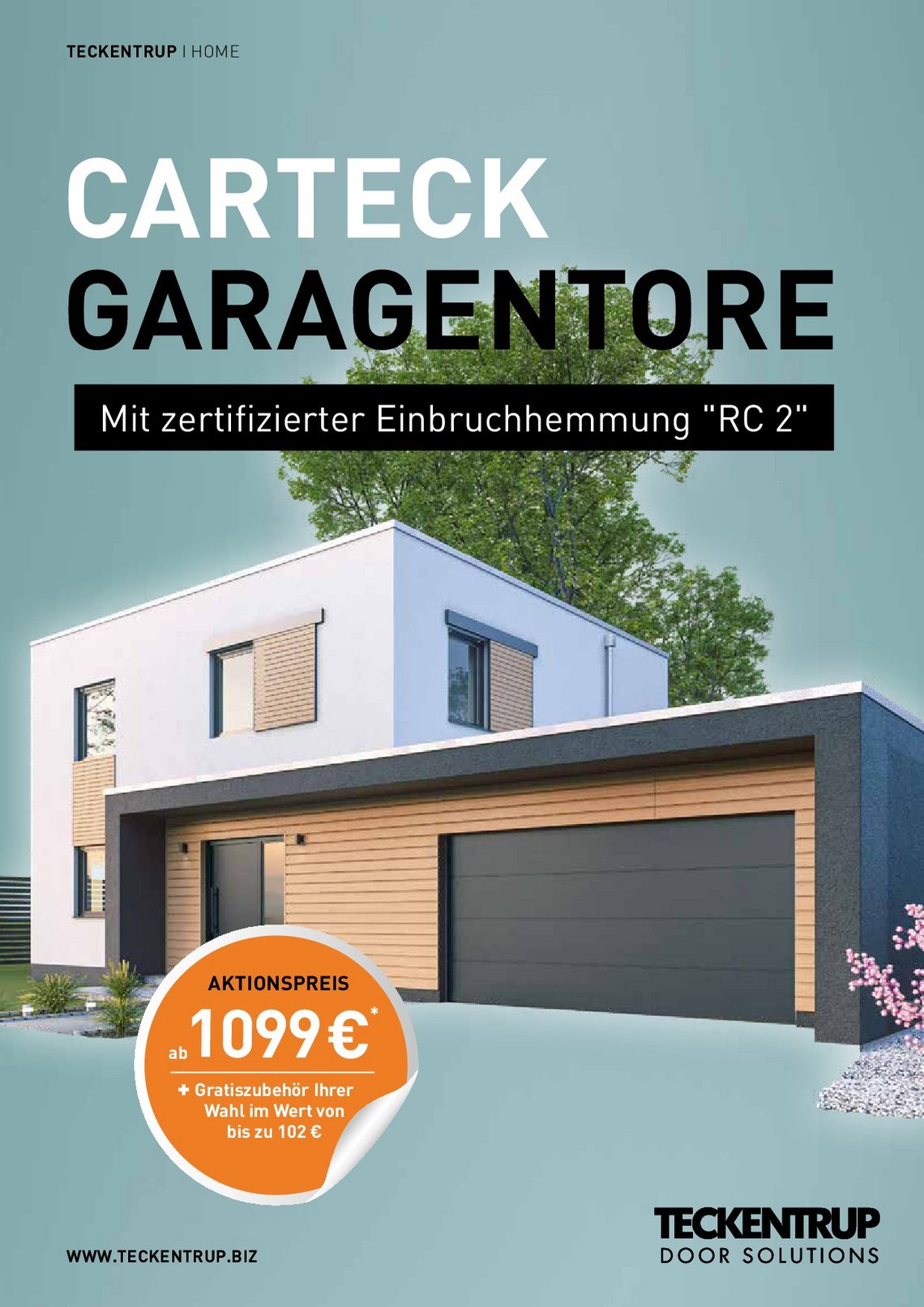 Baustoff Dietrich Gmbh & Co. Kg Startseite