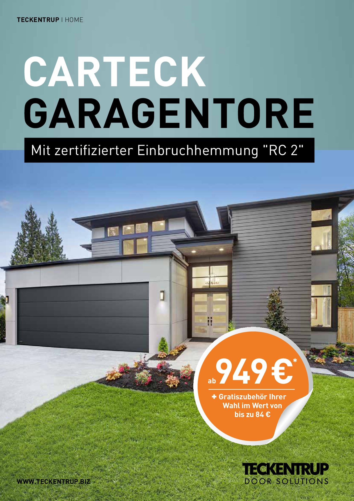 Baustoff Dietrich Gmbh & Co. Kg Startseite